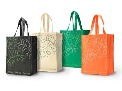 reusuable-shopping-bags